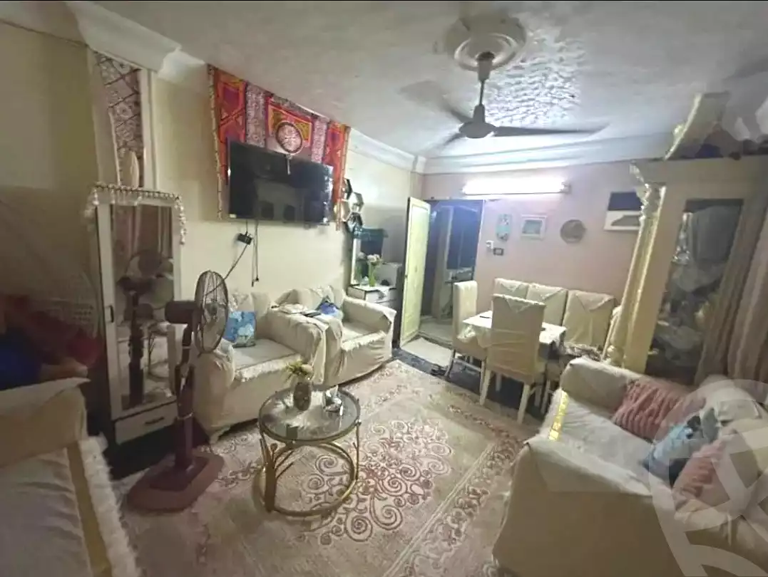 https://aqarmap.com.eg/en/listing/7356865-for-sale-cairo-15th-of-may-mjwr-27