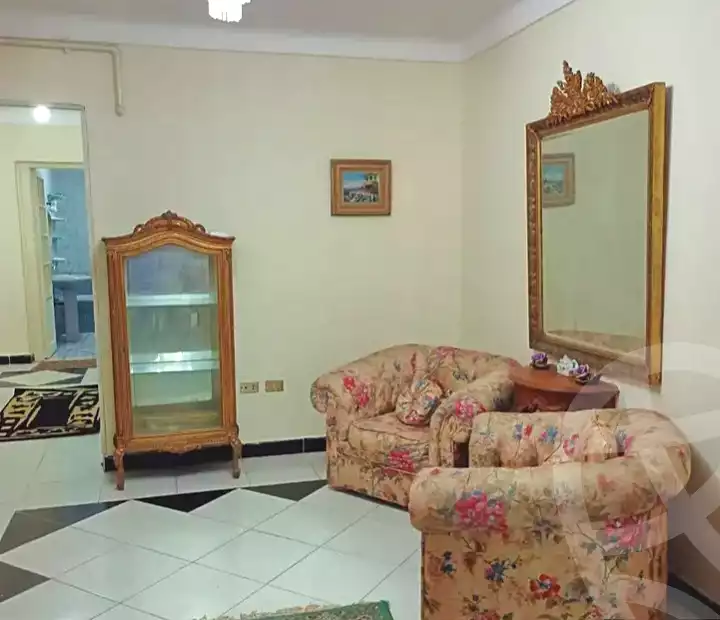https://aqarmap.com.eg/en/listing/7356872-for-sale-alexandria-el-mandara