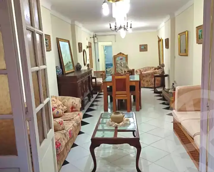 https://aqarmap.com.eg/en/listing/7356872-for-sale-alexandria-el-mandara