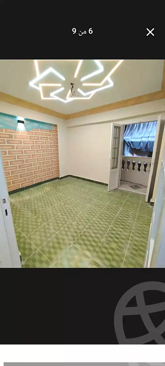 https://aqarmap.com.eg/ar/listing/7356878-for-sale-alexandria-lsywf-el-falki