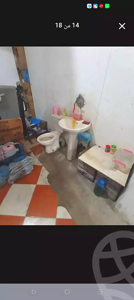 https://aqarmap.com.eg/en/listing/7356884-for-sale-alexandria-al-agamy-bw-ywsf