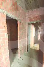 https://aqarmap.com.eg/en/listing/7356888-for-sale-cairo-badr-city-hai-el-yasmen-third-neighborhood
