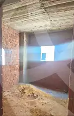 https://aqarmap.com.eg/en/listing/7356888-for-sale-cairo-badr-city-hai-el-yasmen-third-neighborhood