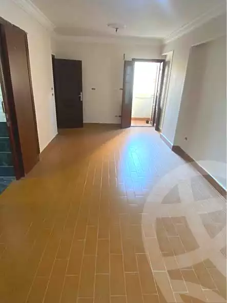 https://aqarmap.com.eg/ar/listing/7356893-for-sale-alexandria-ganaklis