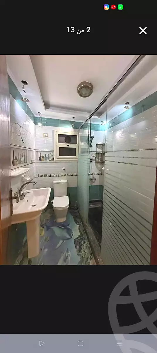 https://aqarmap.com.eg/ar/listing/7356894-for-sale-alexandria-sydy-bshr-tryq-ljysh