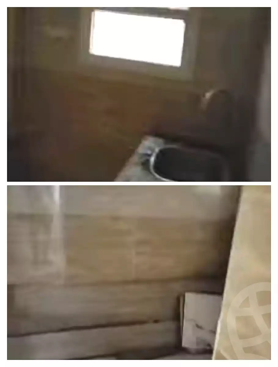 https://aqarmap.com.eg/ar/listing/7356892-for-sale-cairo-el-haram-shareaa-khatem-el-morsalen