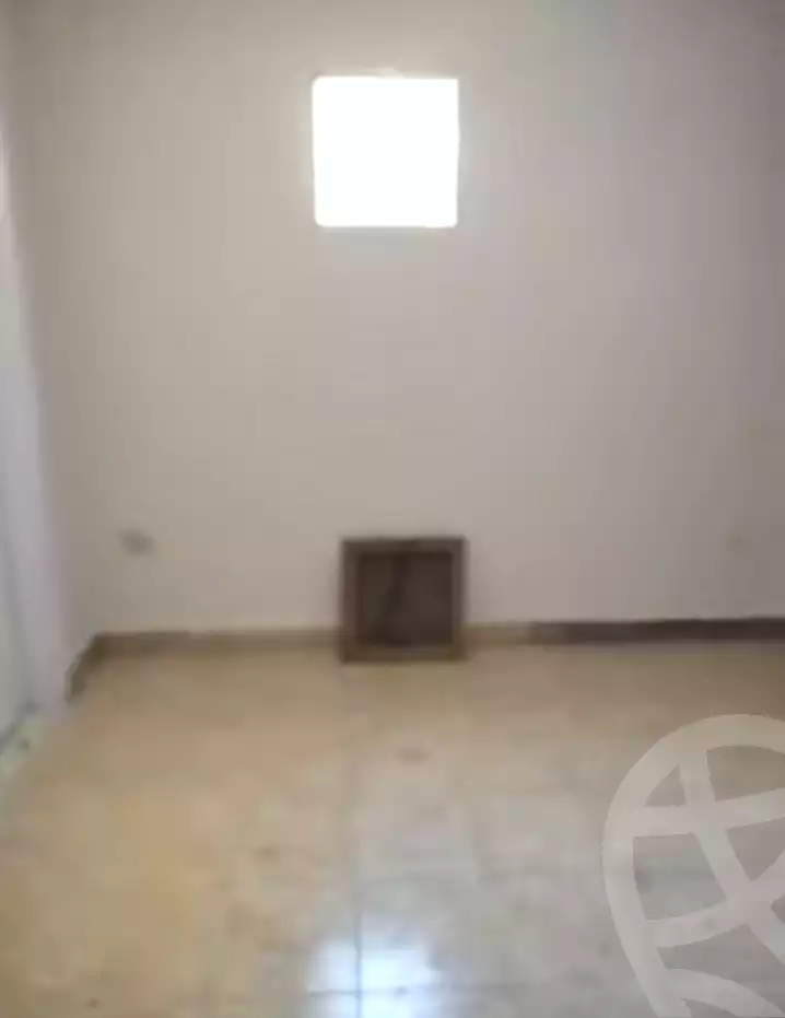 https://aqarmap.com.eg/ar/listing/7356892-for-sale-cairo-el-haram-shareaa-khatem-el-morsalen