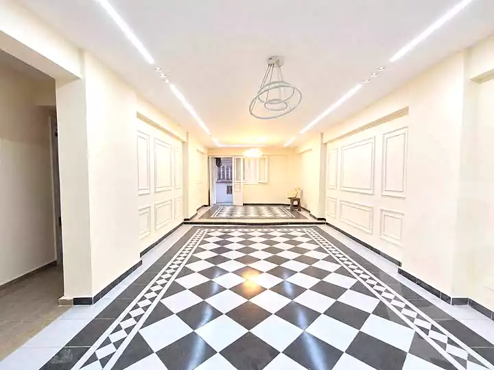 https://aqarmap.com.eg/ar/listing/7356895-for-sale-alexandria-sydy-bshr-sydy-bshr-bhry