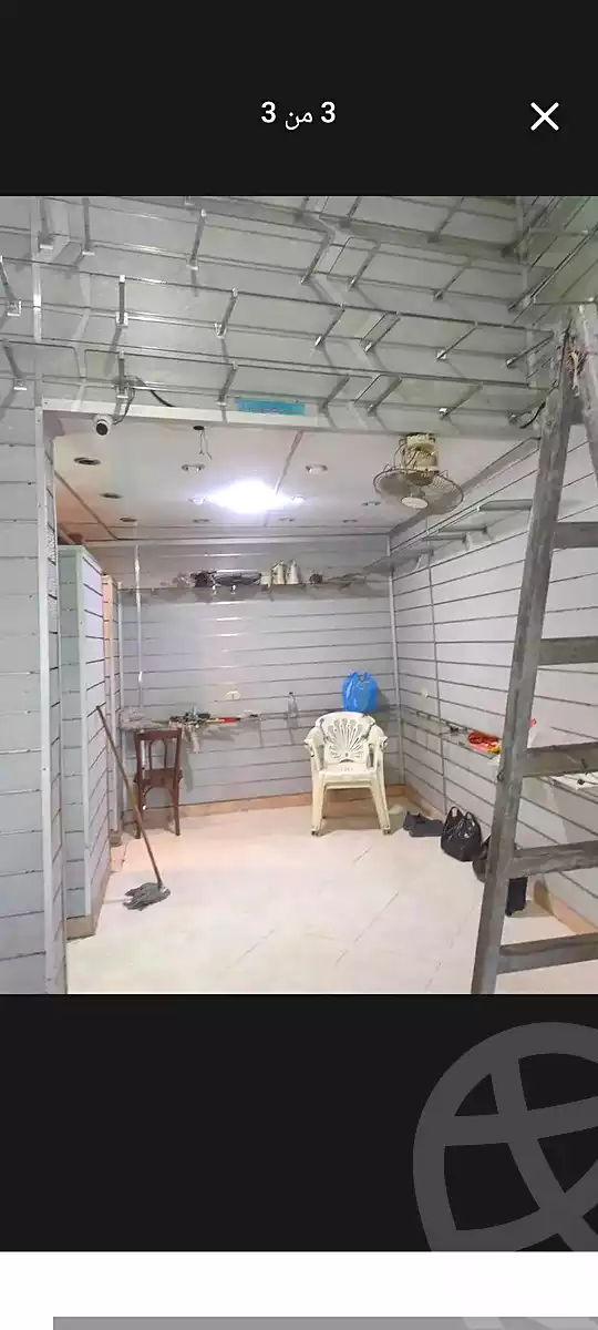 https://aqarmap.com.eg/ar/listing/7356902-for-rent-alexandria-sydy-bshr-sydy-bshr-bhry-shr-khld-bn-lwlyd