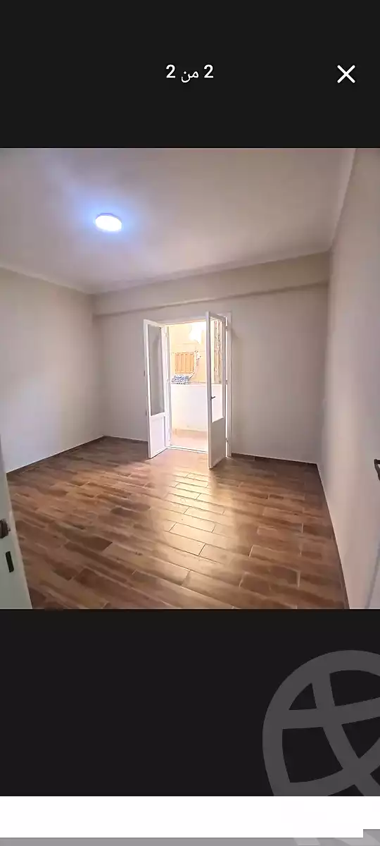 https://aqarmap.com.eg/ar/listing/7356909-for-sale-alexandria-el-asafra-l-sfr-bhry