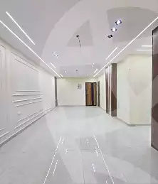 https://aqarmap.com.eg/ar/listing/7356916-for-sale-cairo-hadayek-el-ahram
