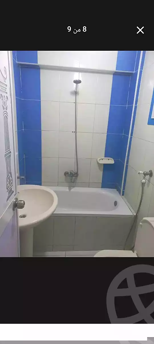 https://aqarmap.com.eg/ar/listing/7356918-for-rent-alexandria-lsywf-shamaa