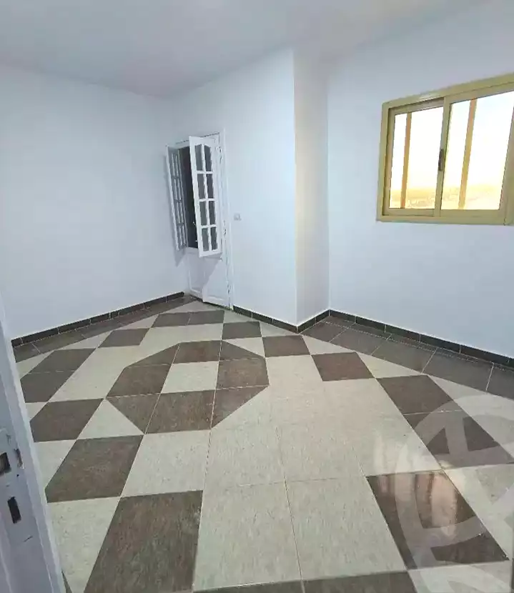 https://aqarmap.com.eg/ar/listing/7356925-for-sale-alexandria-lsywf-el-falki
