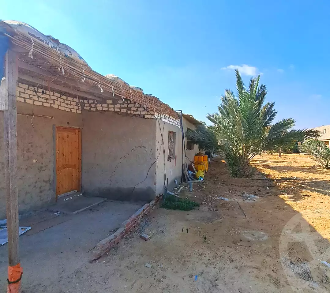 https://aqarmap.com.eg/ar/listing/7356924-for-sale-cairo-el-sheikh-zayed-city-alex-cairo-desert-road-mdyn-sfnks-ljdyd-cascada