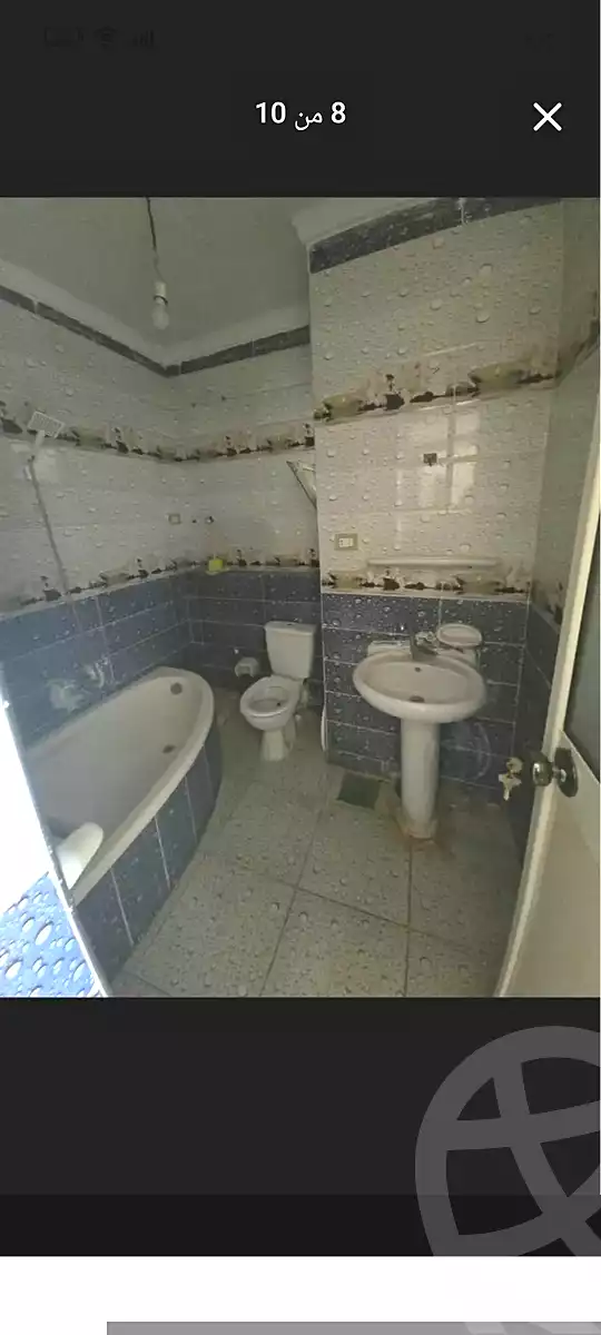 https://aqarmap.com.eg/ar/listing/7356928-for-sale-alexandria-sydy-bshr-sydy-bshr-bhry-gamal-abd-el-nasir-st
