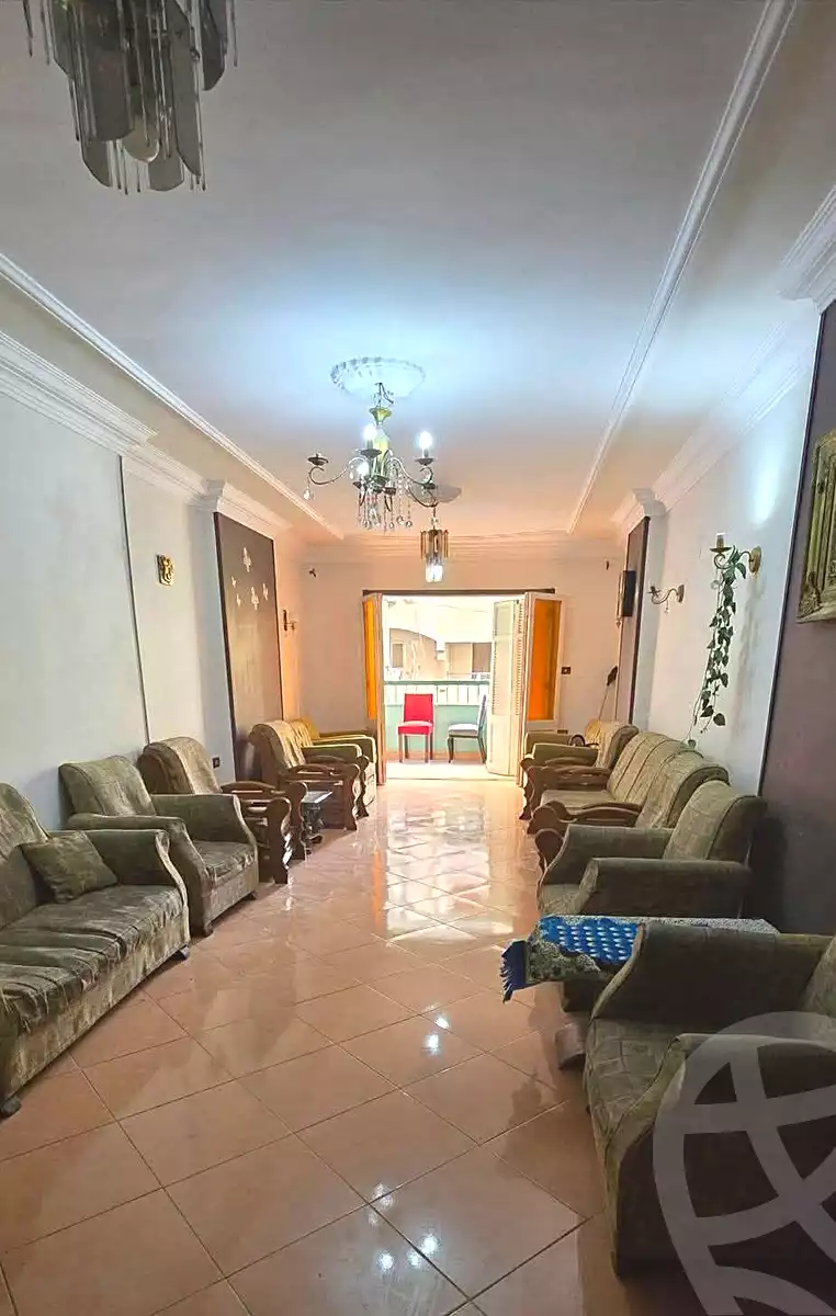 https://aqarmap.com.eg/en/listing/7356935-for-sale-cairo-helwan