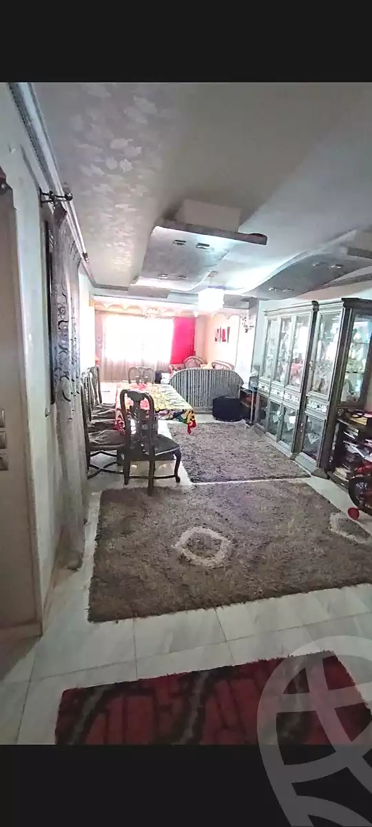 https://aqarmap.com.eg/en/listing/7356941-for-rent-cairo-helwan-mnshy-yn-hlwn-rael-st