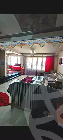 https://aqarmap.com.eg/en/listing/7356941-for-rent-cairo-helwan-mnshy-yn-hlwn-rael-st