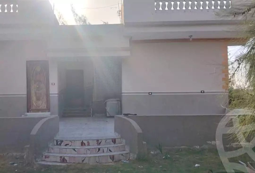https://aqarmap.com.eg/ar/listing/7356946-for-sale-cairo-el-sheikh-zayed-city-alex-cairo-desert-road-mdyn-sfnks-ljdyd-cascada
