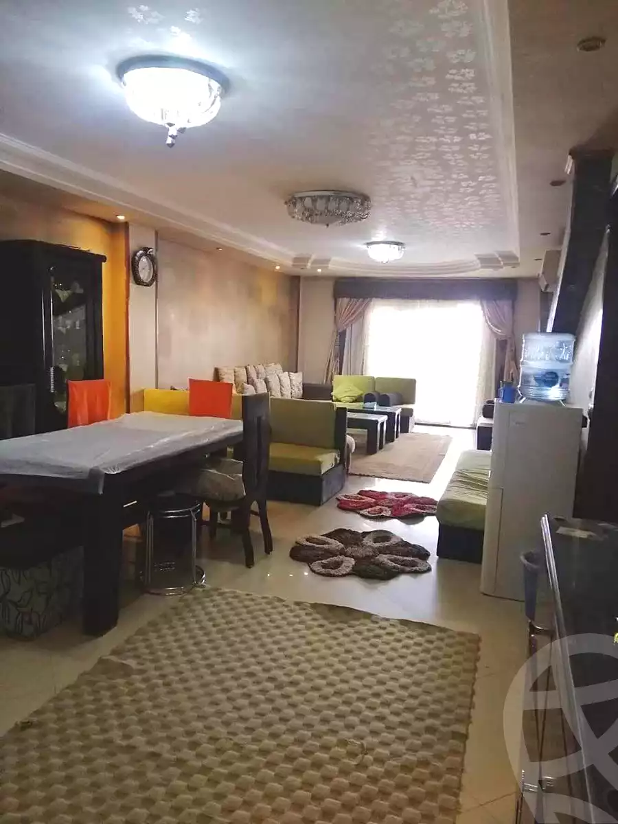 https://aqarmap.com.eg/en/listing/7356954-for-sale-cairo-helwan-el-ezba-el-qebliah-ragheb-st
