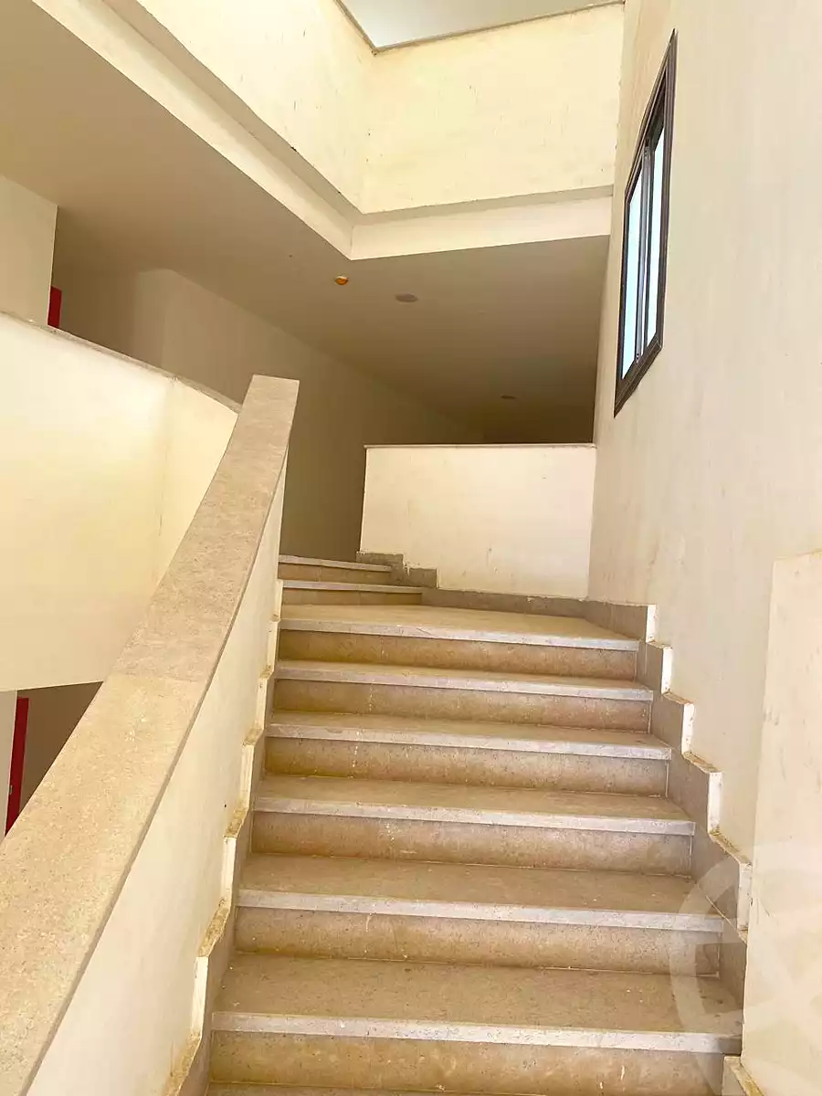 https://aqarmap.com.eg/en/listing/7356963-for-sale-cairo-6th-of-october-compounds-nyoum-october-arab-developmentt