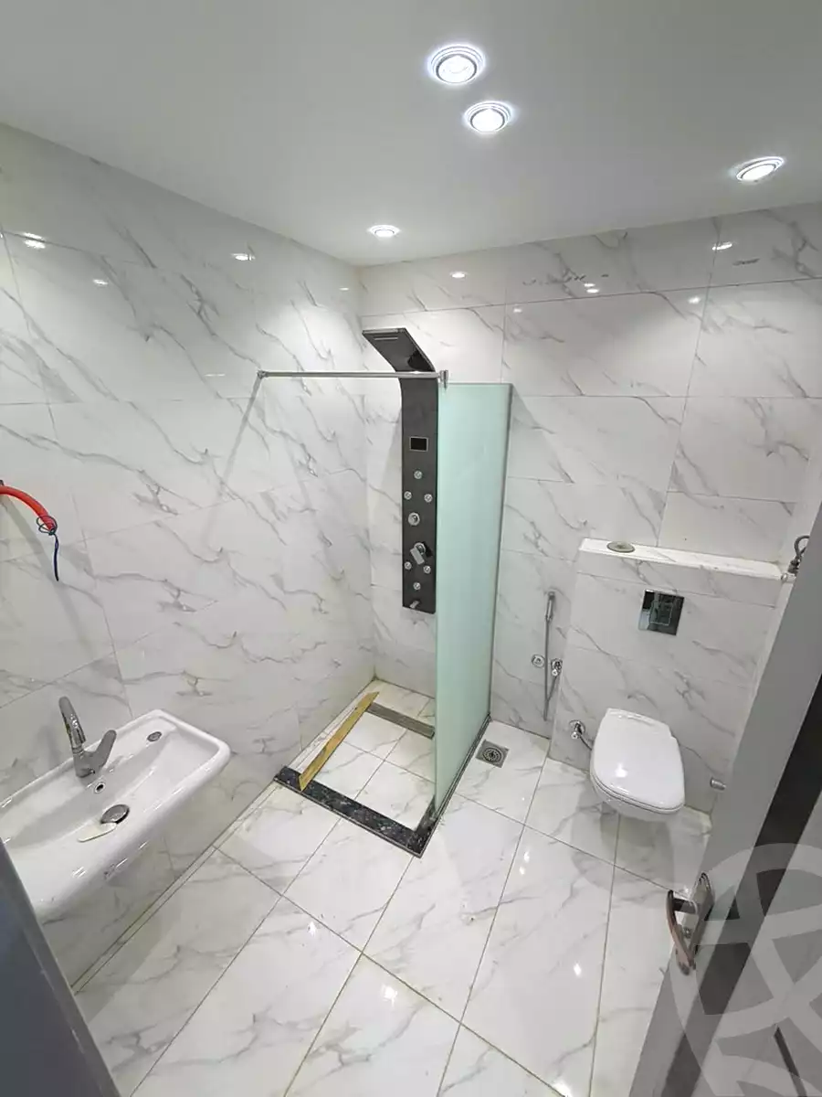 https://aqarmap.com.eg/en/listing/7356965-for-sale-cairo-6th-of-october-el-ahyaa-neighborhood-3rd-al-hay-al-thalith-st