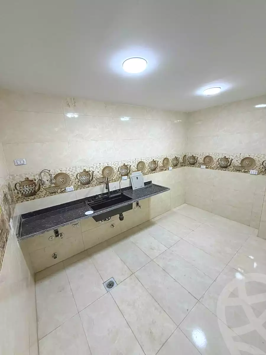 https://aqarmap.com.eg/en/listing/7356965-for-sale-cairo-6th-of-october-el-ahyaa-neighborhood-3rd-al-hay-al-thalith-st