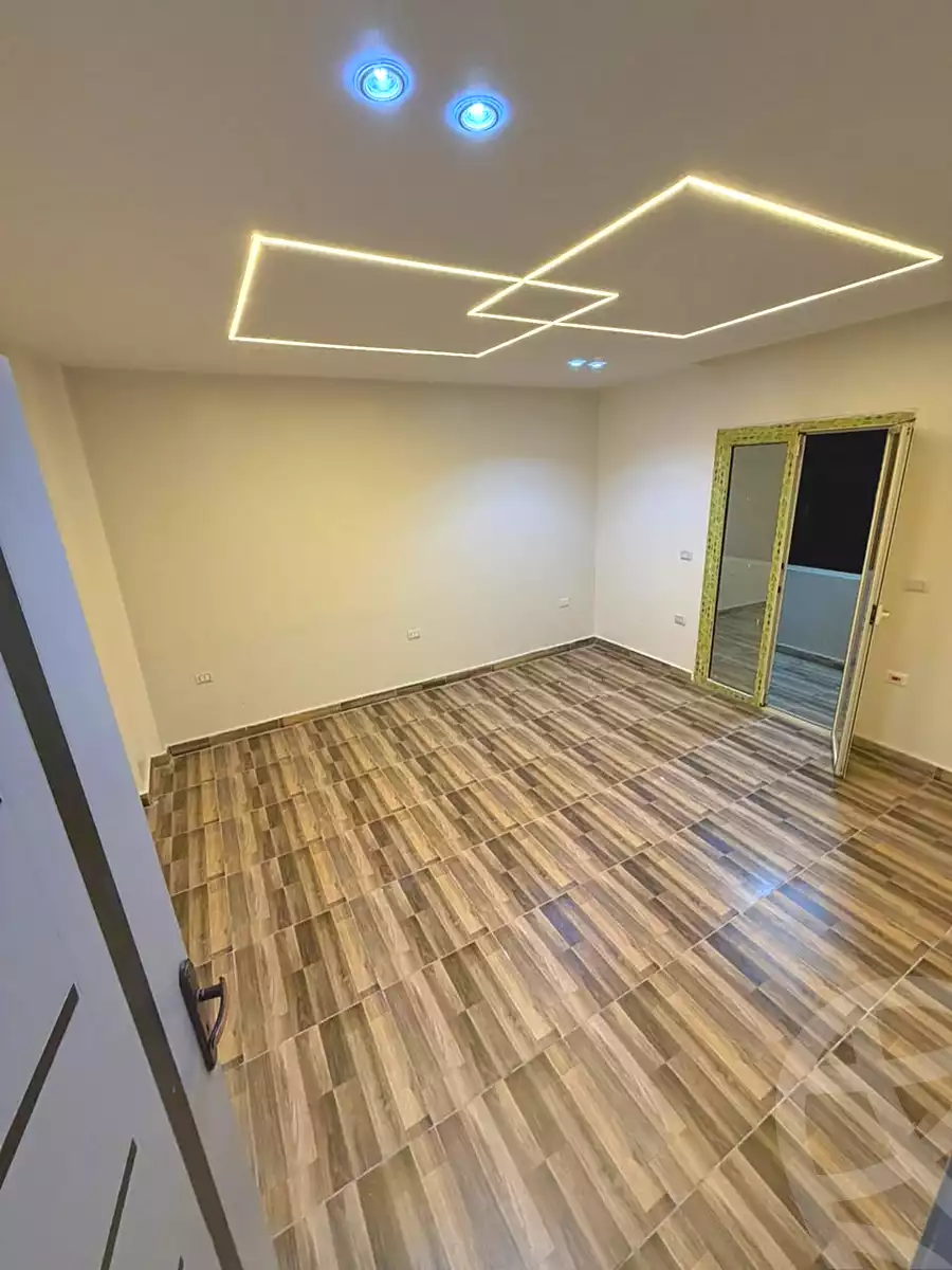 https://aqarmap.com.eg/en/listing/7356965-for-sale-cairo-6th-of-october-el-ahyaa-neighborhood-3rd-al-hay-al-thalith-st