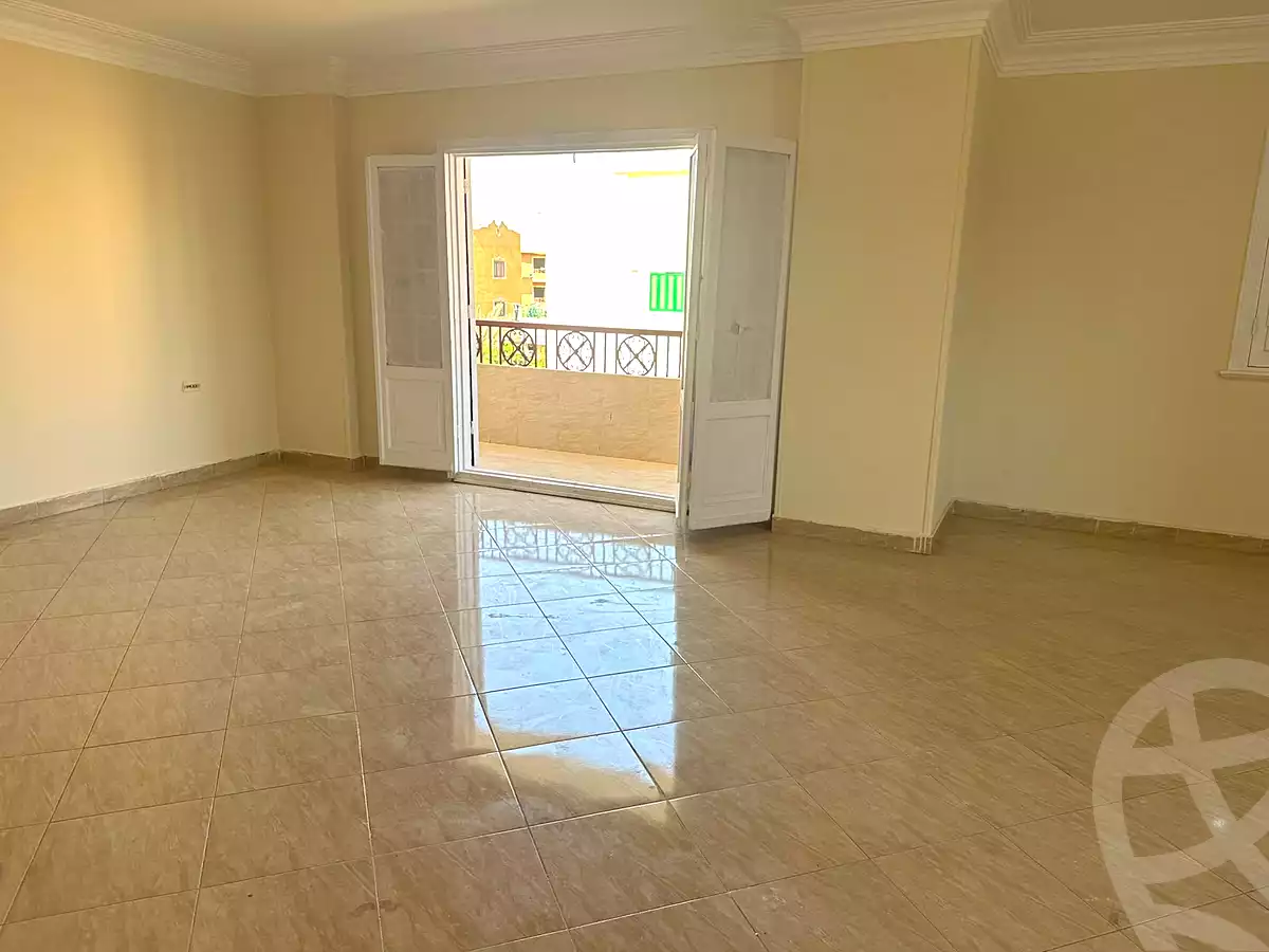 https://aqarmap.com.eg/ar/listing/7356970-for-sale-cairo-6th-of-october-el-ahyaa-neighborhood-5th-street-14