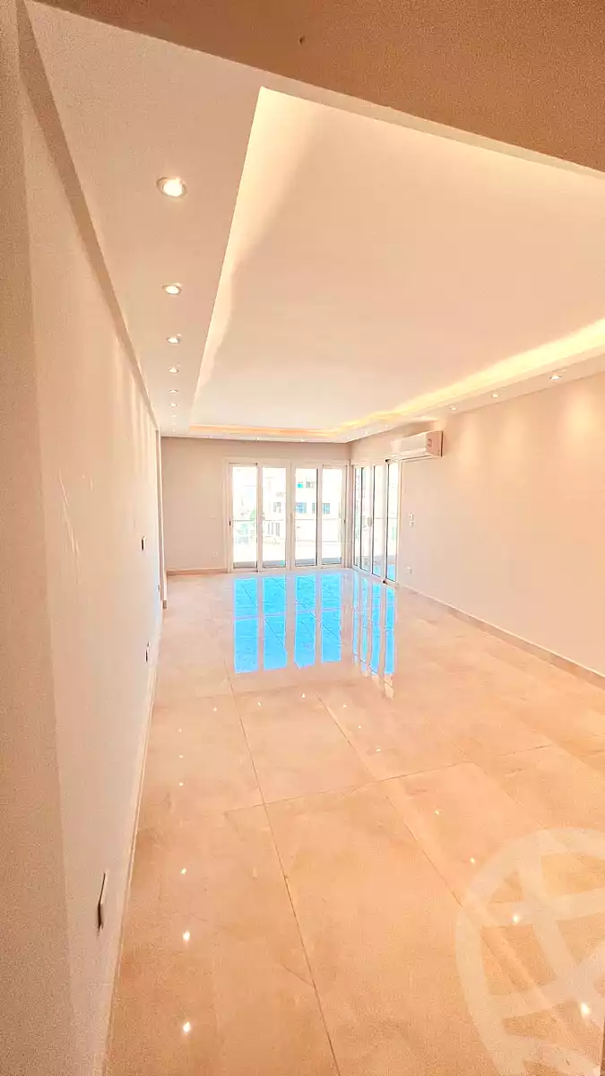 https://aqarmap.com.eg/ar/listing/7356973-for-sale-cairo-6th-of-october-compounds-mountain-view-icity-october-mv-park-mountain-view-icity-october