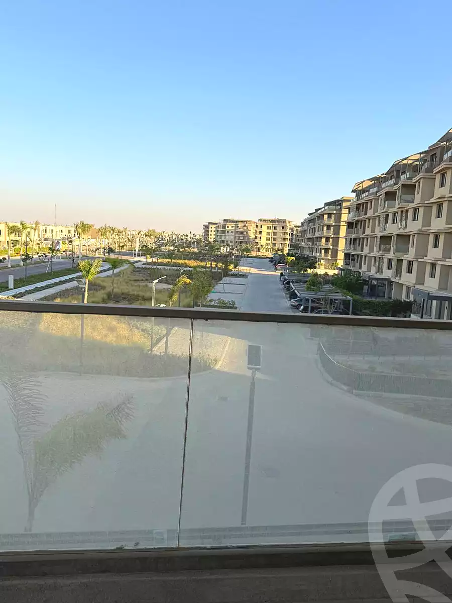 https://aqarmap.com.eg/ar/listing/7356974-for-sale-cairo-6th-of-october-hadaeq-october-compounds-bedaya