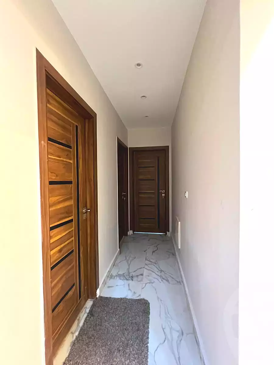 https://aqarmap.com.eg/en/listing/7356976-for-rent-cairo-6th-of-october-compounds-mountain-view-icity-october-mv-park-mountain-view-icity-october