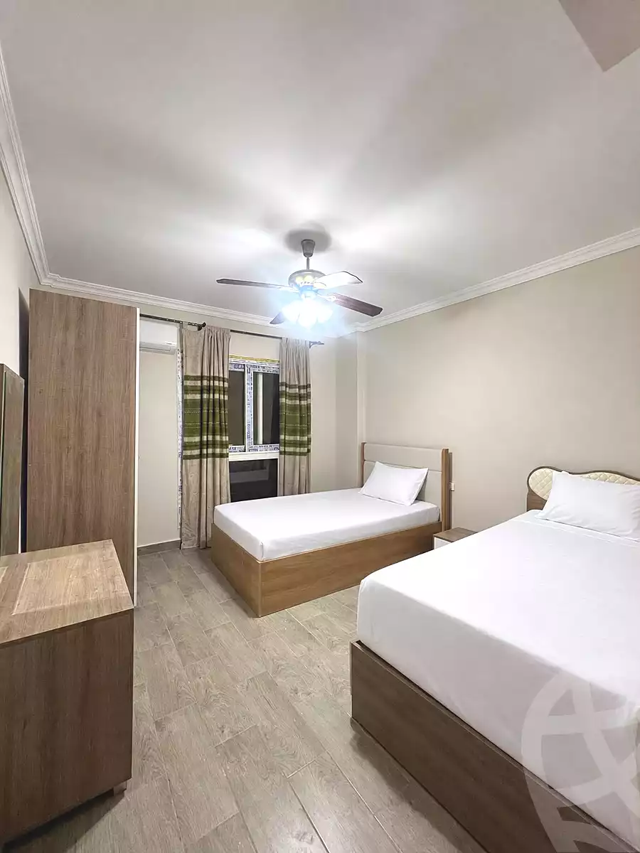 https://aqarmap.com.eg/en/listing/7356976-for-rent-cairo-6th-of-october-compounds-mountain-view-icity-october-mv-park-mountain-view-icity-october