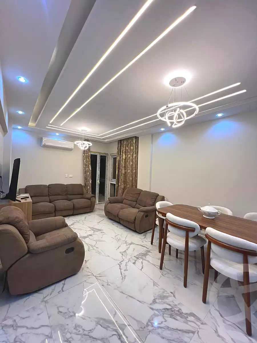 https://aqarmap.com.eg/en/listing/7356976-for-rent-cairo-6th-of-october-compounds-mountain-view-icity-october-mv-park-mountain-view-icity-october