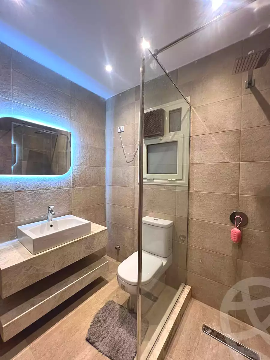 https://aqarmap.com.eg/en/listing/7356976-for-rent-cairo-6th-of-october-compounds-mountain-view-icity-october-mv-park-mountain-view-icity-october