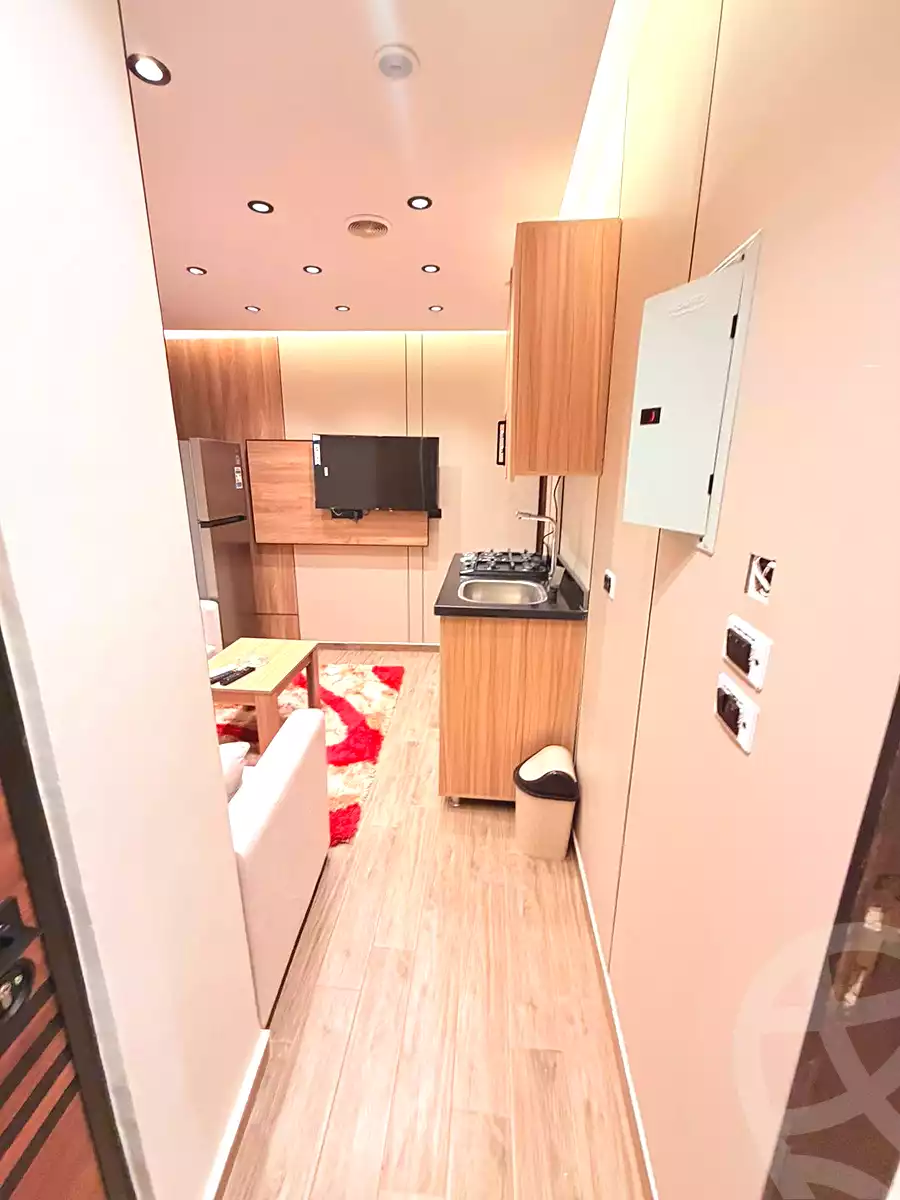 https://aqarmap.com.eg/ar/listing/7356979-for-rent-cairo-6th-of-october-el-ahyaa-neighborhood-1st-seventh-neighborhood