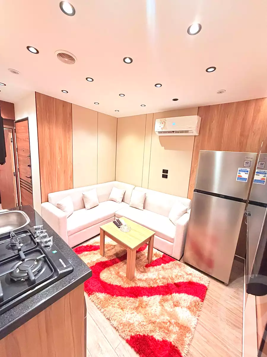 https://aqarmap.com.eg/ar/listing/7356979-for-rent-cairo-6th-of-october-el-ahyaa-neighborhood-1st-seventh-neighborhood