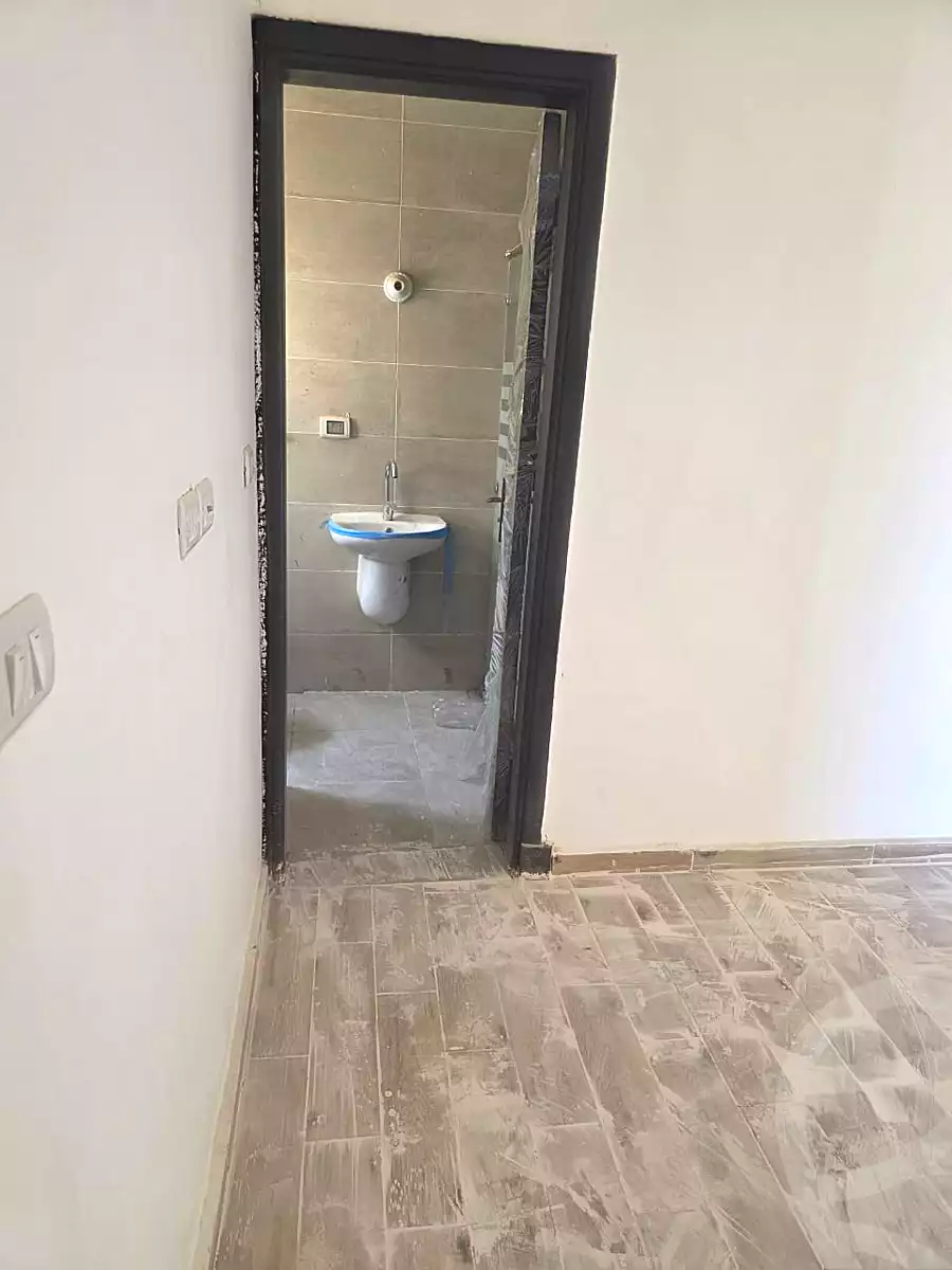 https://aqarmap.com.eg/ar/listing/7356980-for-rent-cairo-6th-of-october-compounds-saba-compound-torec