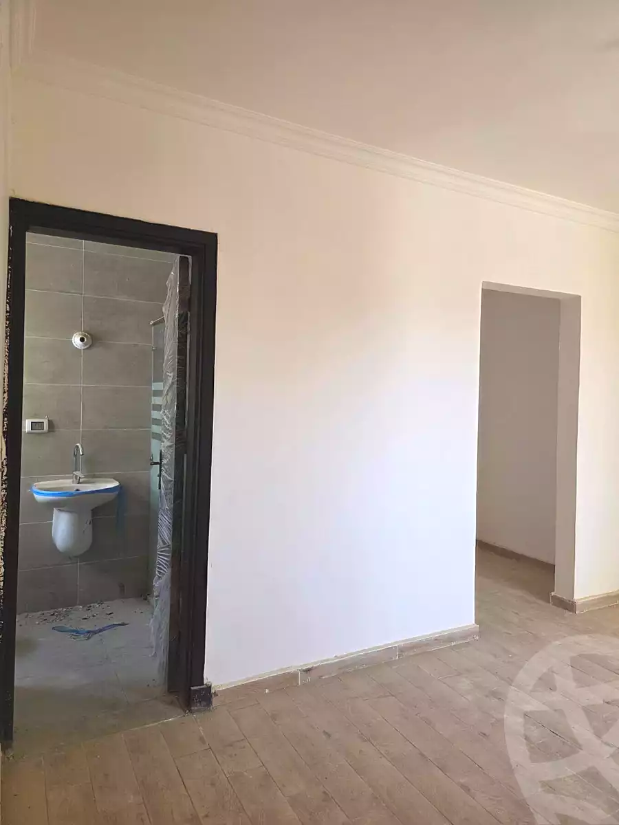 https://aqarmap.com.eg/ar/listing/7356980-for-rent-cairo-6th-of-october-compounds-saba-compound-torec