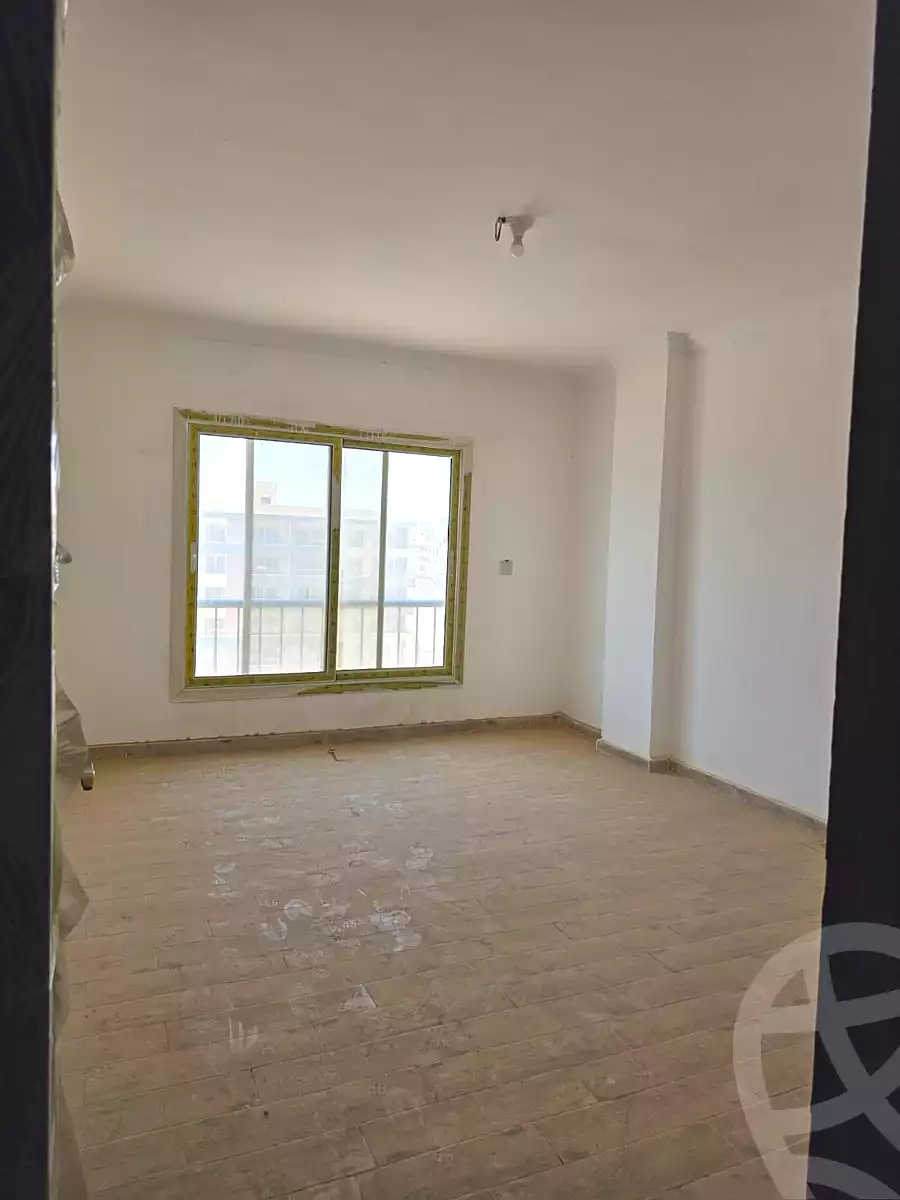 https://aqarmap.com.eg/ar/listing/7356980-for-rent-cairo-6th-of-october-compounds-saba-compound-torec