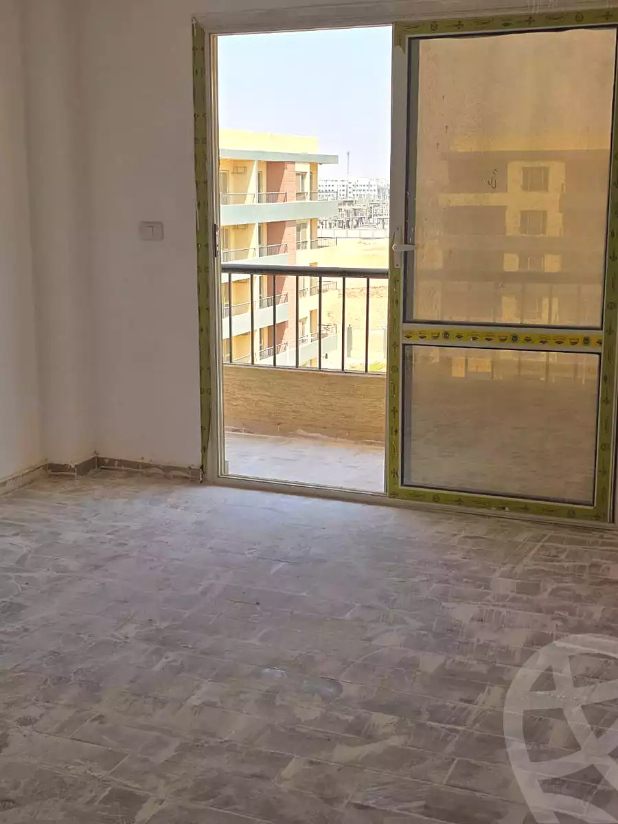 https://aqarmap.com.eg/ar/listing/7356980-for-rent-cairo-6th-of-october-compounds-saba-compound-torec