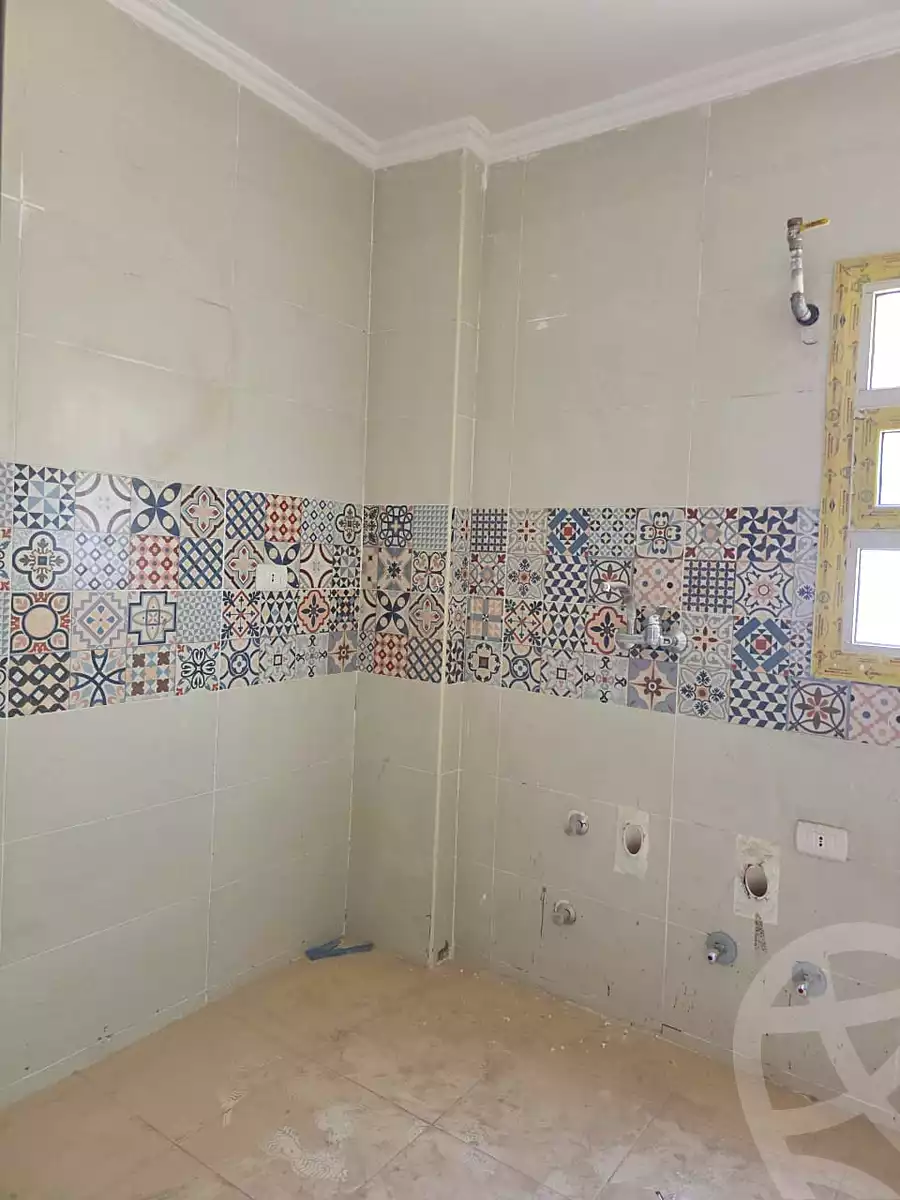 https://aqarmap.com.eg/ar/listing/7356980-for-rent-cairo-6th-of-october-compounds-saba-compound-torec