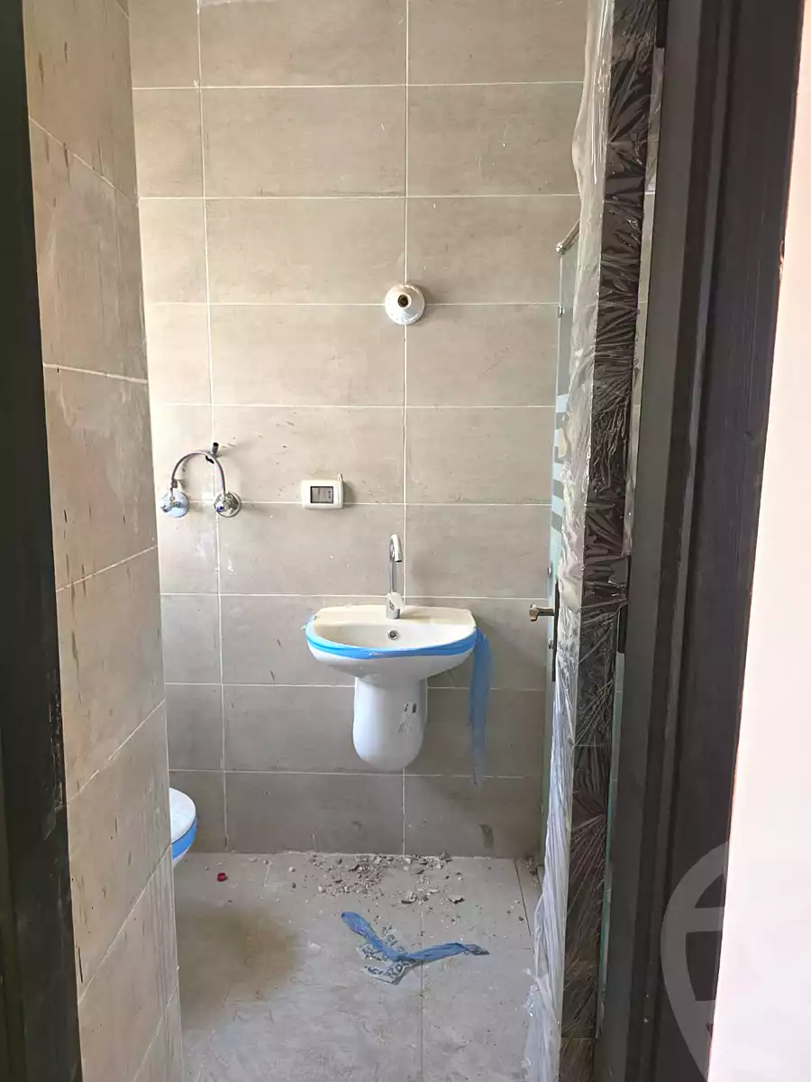 https://aqarmap.com.eg/ar/listing/7356980-for-rent-cairo-6th-of-october-compounds-saba-compound-torec