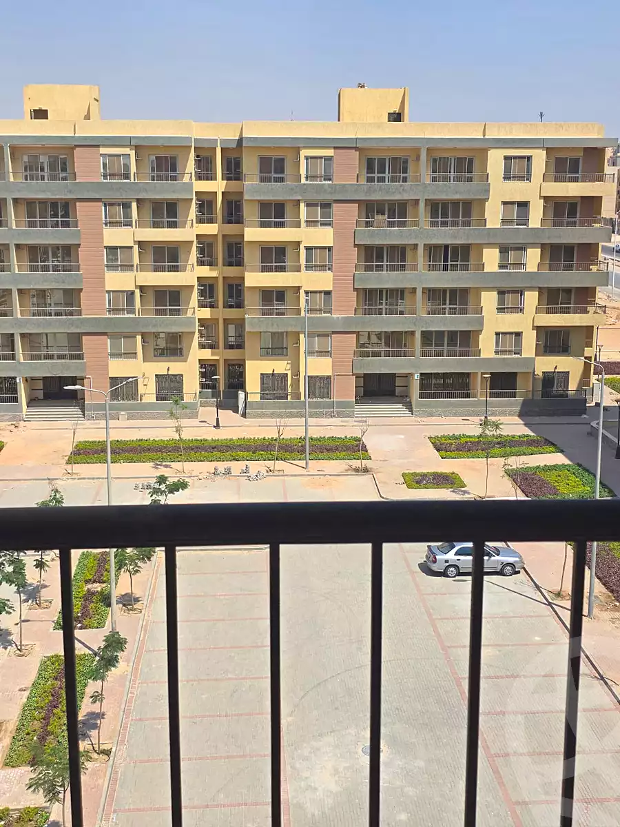 https://aqarmap.com.eg/ar/listing/7356980-for-rent-cairo-6th-of-october-compounds-saba-compound-torec