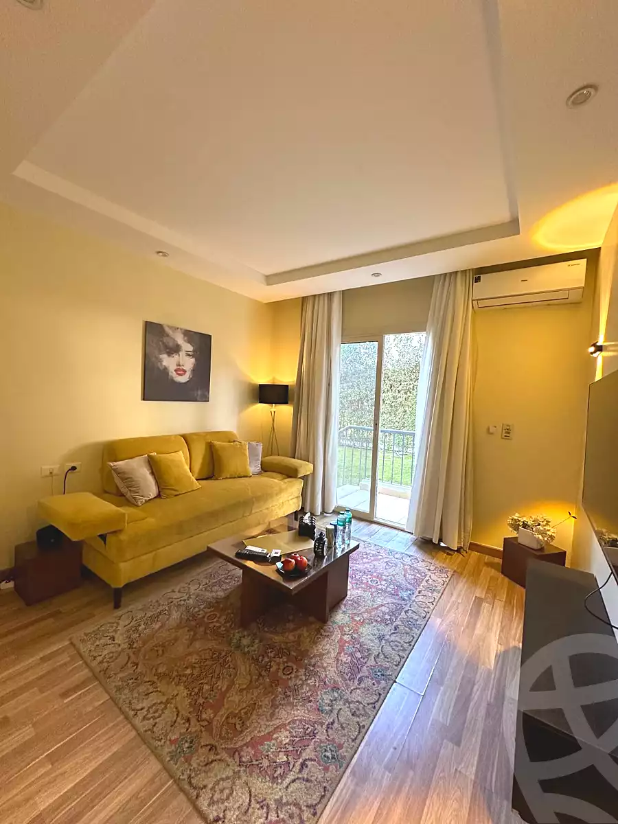 https://aqarmap.com.eg/ar/listing/7356962-for-rent-cairo-el-sheikh-zayed-city-compounds-dh-drys