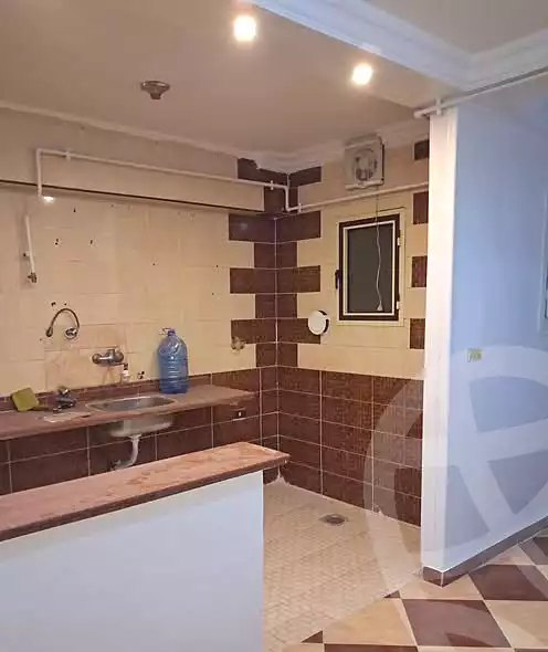 https://aqarmap.com.eg/ar/listing/7356985-for-sale-alexandria-el-asafra-shr-jml-bd-lnsr