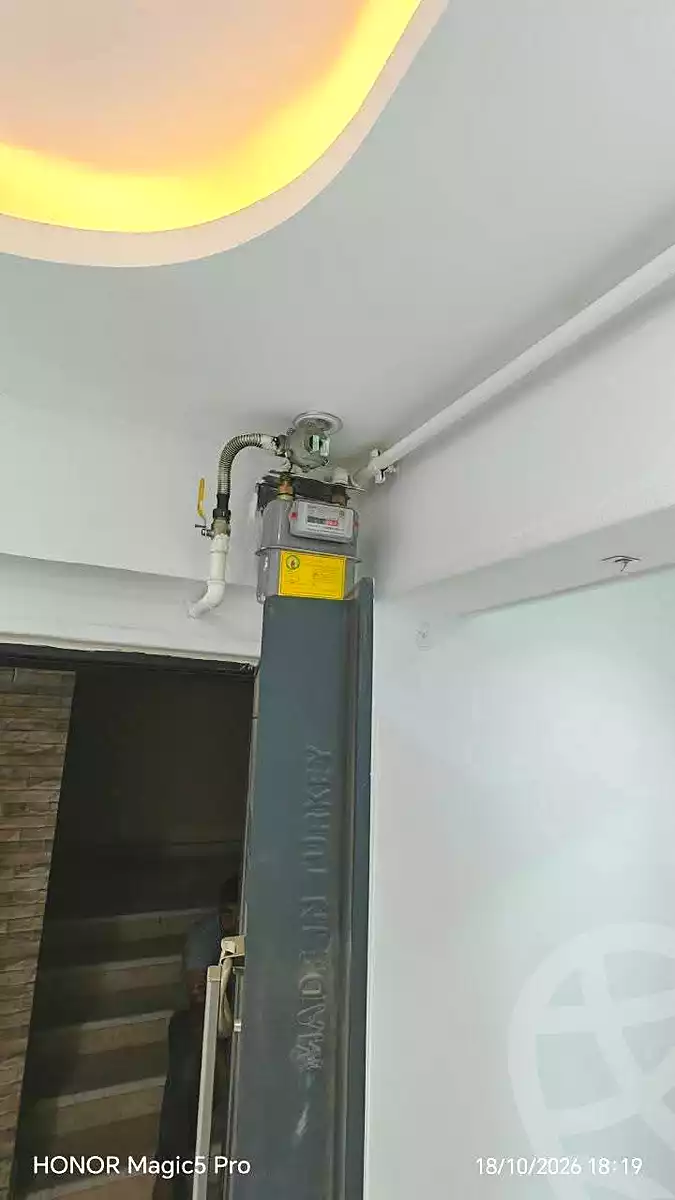 https://aqarmap.com.eg/en/listing/7356987-for-rent-cairo-helwan-mnshy-yn-hlwn-rael-st