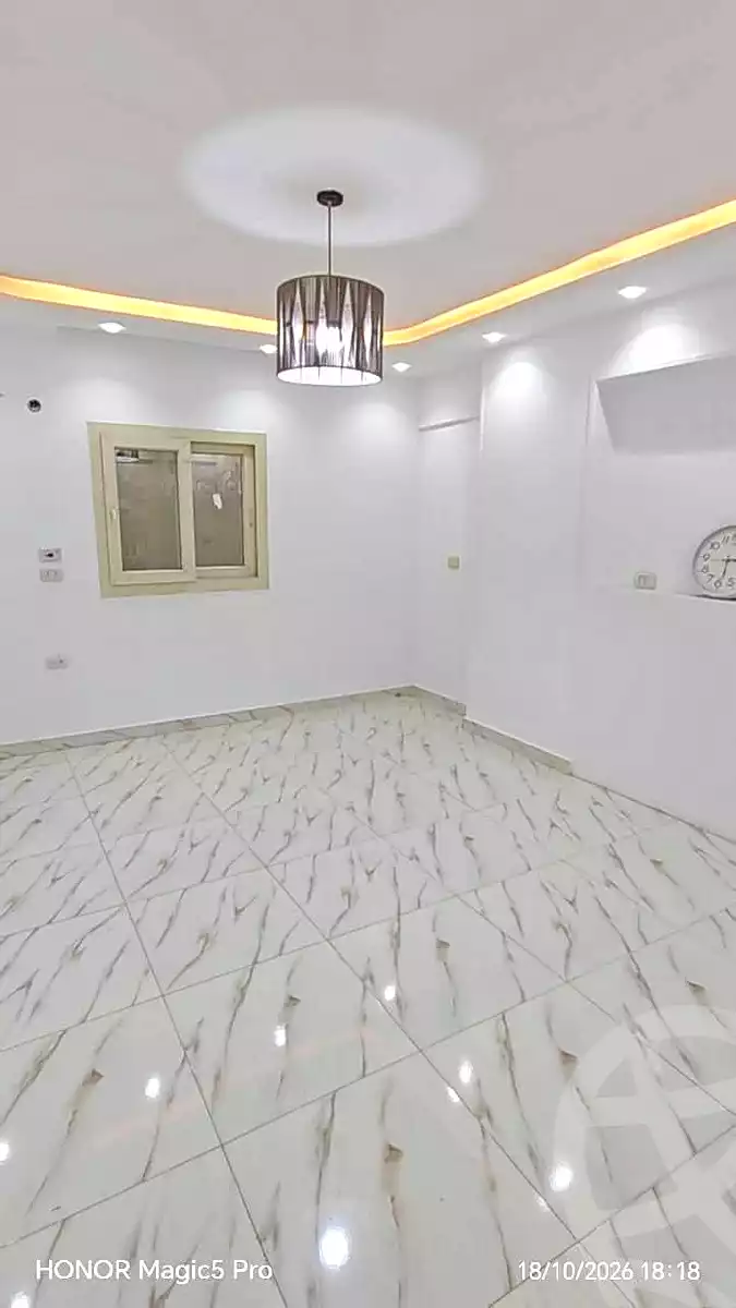 https://aqarmap.com.eg/en/listing/7356987-for-rent-cairo-helwan-mnshy-yn-hlwn-rael-st