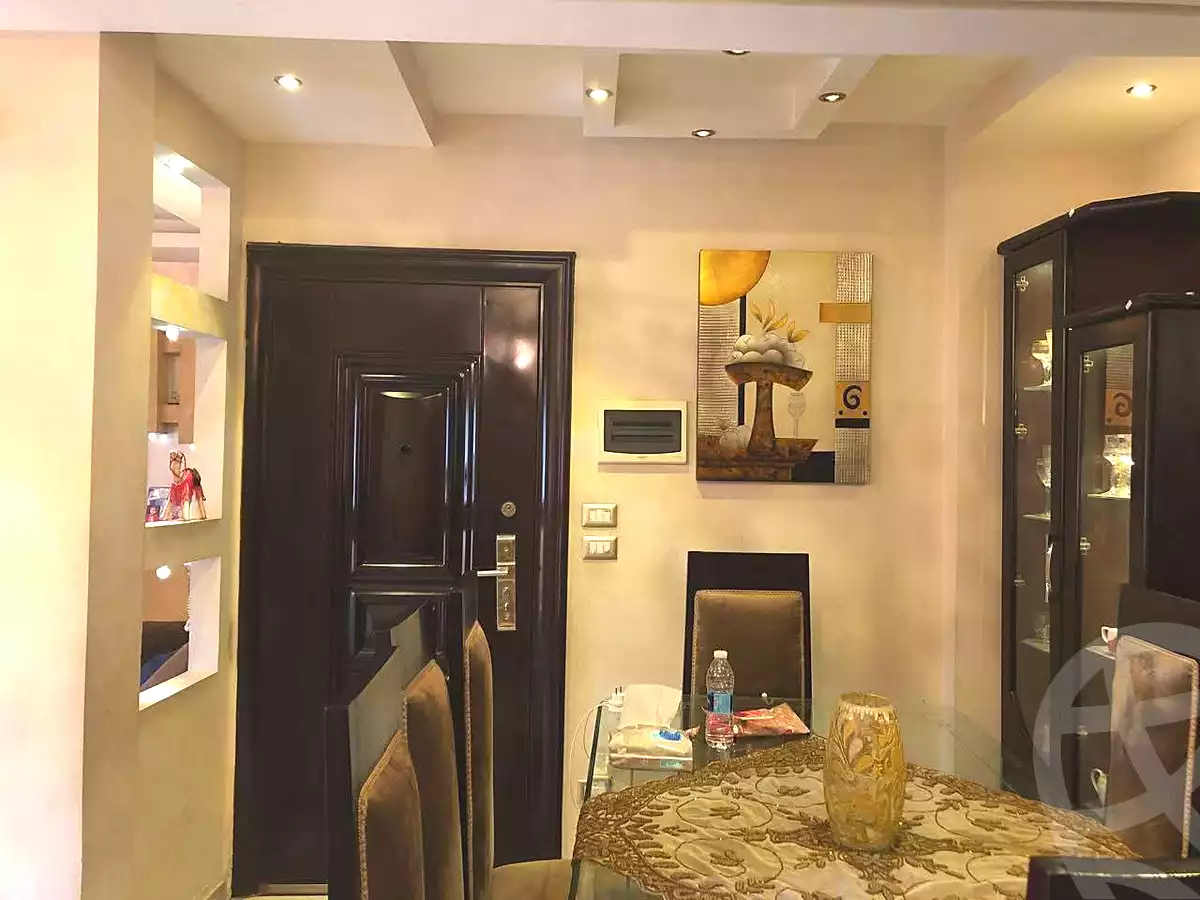 https://aqarmap.com.eg/en/listing/7356988-for-sale-cairo-helwan-helwan-el-sharkeya-abd-el-rahman-pasha-st