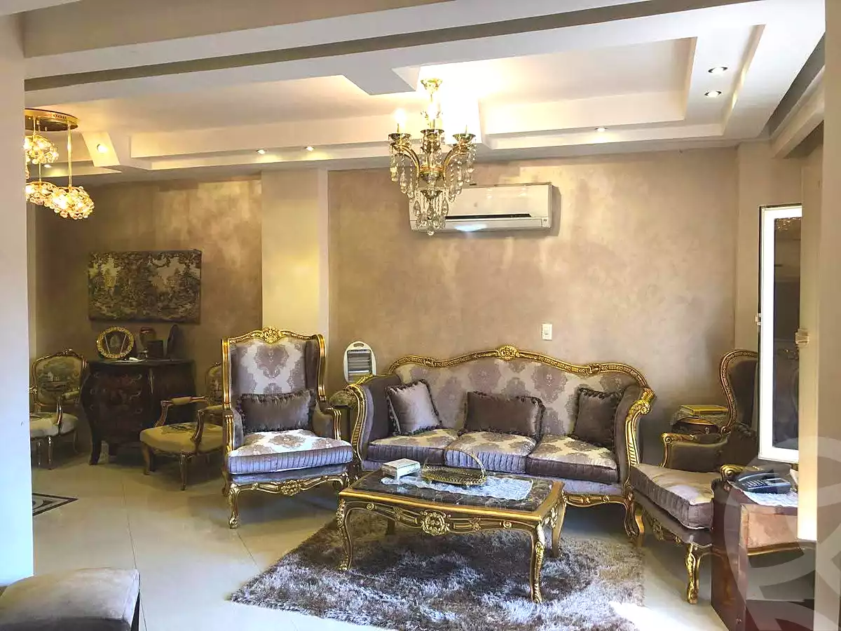 https://aqarmap.com.eg/en/listing/7356988-for-sale-cairo-helwan-helwan-el-sharkeya-abd-el-rahman-pasha-st